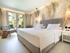 Iberostar Selection Creta Marine #4
